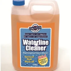 Sharkbite Waterline Cleaner 5 l