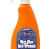 Sharkbite Wet Wax Gel Formula 500ml
