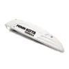 Sideplate TRV SW Right MK LOGO