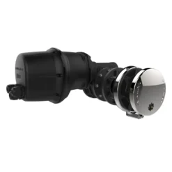 Sidomonterat Ankarspel RX2+ 12V