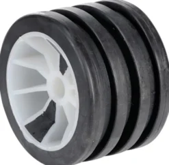 Sidrulle 120 mm