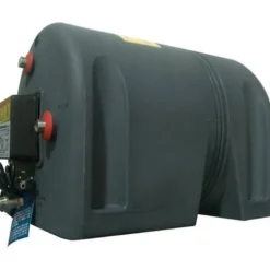 Sigmar Varmvattenberedare Compact 22 l