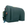 Sigmar Varmvattenberedare Compact 20 l