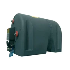 Sigmar Varmvattenberedare Compact 20 l