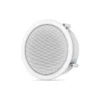 Signature Flush mount kit 6.5"