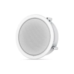 Signature Flush mount kit 6.5"