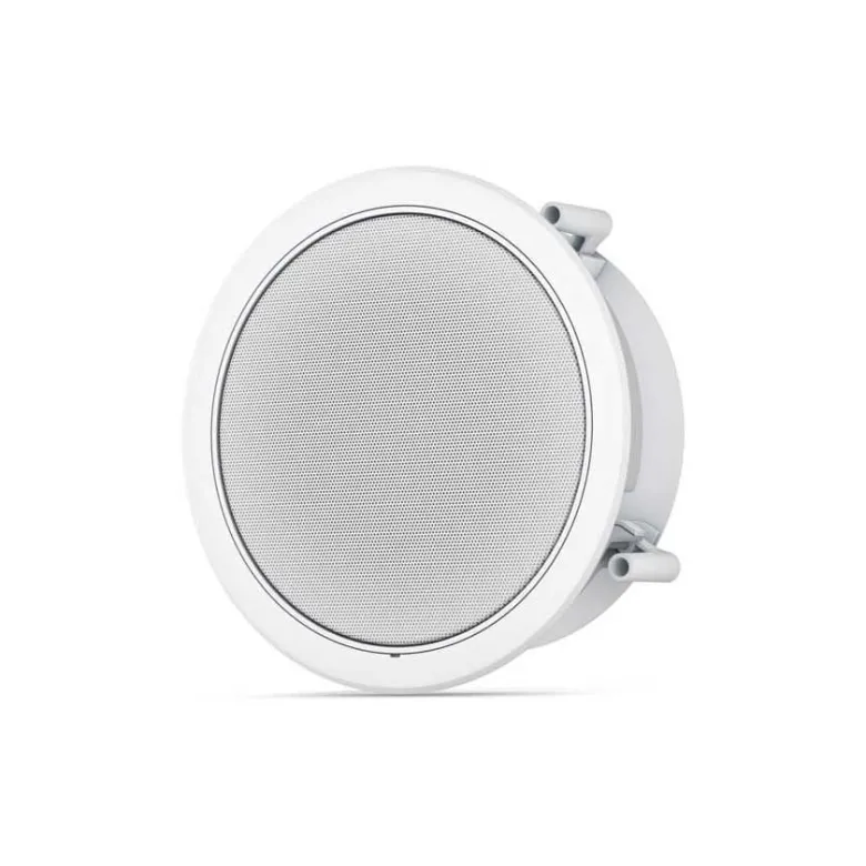 Signature Flush mount kit 6.5"