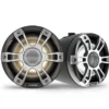 Signature 6.5 Tower Sport Svar