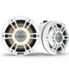 Signature 6.5 Tower Sport Vit