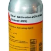 Sika aktivator-205 250 ml