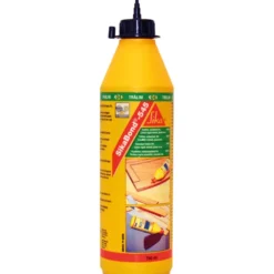 Sikabond 545 trälim 250ml