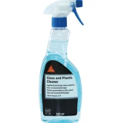 Sika Cleaner G + P 500 ml