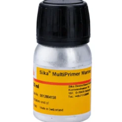 Sika Multiprimer Marine 1000 ml