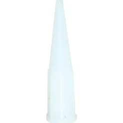 Sika Plast Tube 12 stk