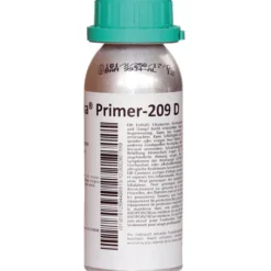 Sika Primer 209 D 250 ml