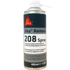 Sika Remover 208 Spray 400 ml