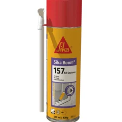 Sika SikaBoom-157 PU Skum 500 ml