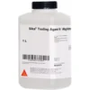 Sika Tooling Agent N 1 liter