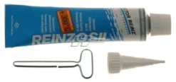 Silikontub 70ml CRO950001