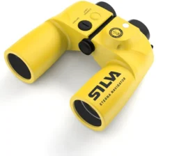 Silva Kikare Eterna Navigator3 7x50