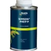 Simson primer p 500 ml