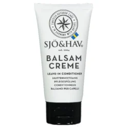 Sjö&Hav Balsam Creme