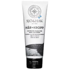 Sjö&Hav Hår+Kropp Multirengöring
