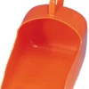 Öskar Länsman Orange