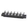 Skarvplint 6xM4 30A