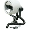 Sökljus Night Eye 100W 12V Ø150mm 360° Vit