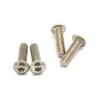 Skruv 10-24 3/4 (4) Solix RAM
