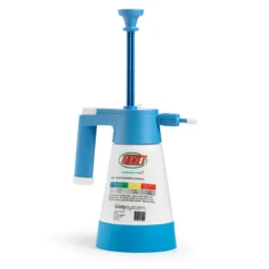 Skumspruta abnet 1 l