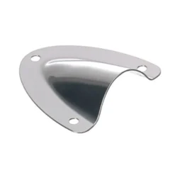 Skyddskåpa till Tankventilator RF, 17x55x55 cm (HxLxB)