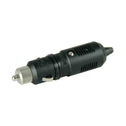 Sladdkontakt 12V max 10A