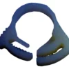 Slangklamma / Styckvis SIE188021