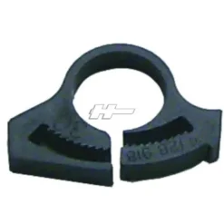 Slangklamma / Styckvis SIE188202