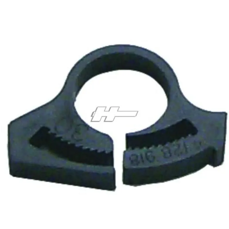 Slangklamma / Styckvis SIE188202