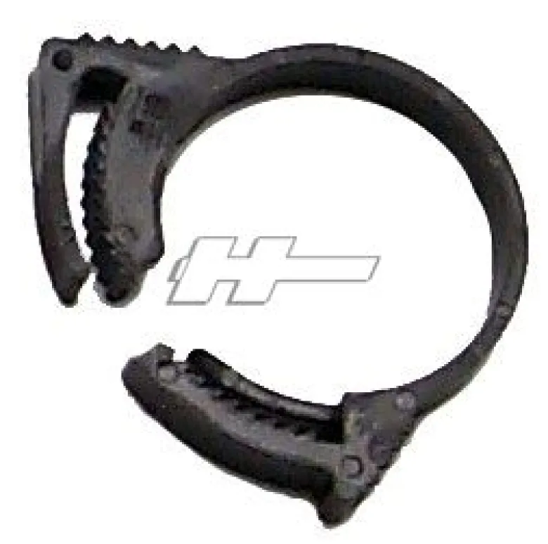 Slangklamma / Styckvis SIE188204