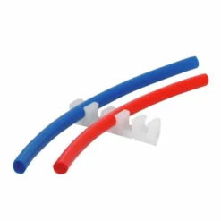 Slangklammer till 12mm slang