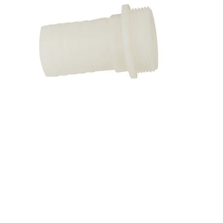 Slangkoppling till Vattentank 1 1/2'' ø38 mm