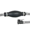 Slangset med bränslepump Mercury E10
