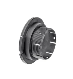 Slangstos 60mm