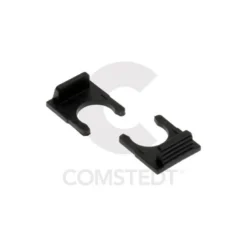 Slide clip ParMax/V-FLO