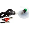 Slimline pump iL200 12V kit