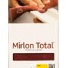 Slipnylon 115x230mm 360, 3/frp