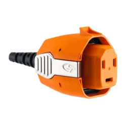 SmartPlug kontakt 230VAC 16A