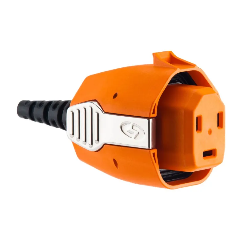 SmartPlug kontakt 230VAC 16A