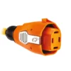 SmartPlug kontakt 230VAC 32A