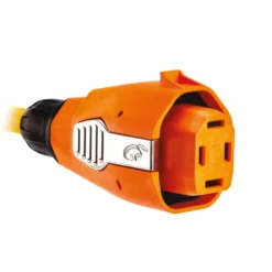 SmartPlug kontakt 230VAC 32A