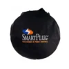 SmartPlug väska till kabel